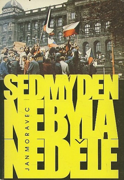 Sedmý den nebyla neděle