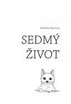 Sedmý život