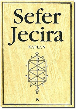 Sefer Jecira