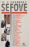 Šéfové