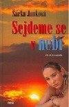 Sejdeme se v nebi