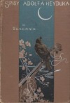 Sekerník