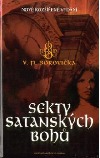 Sekty satanských bohů