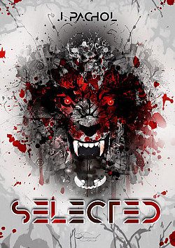 Selected