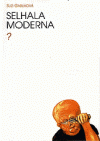 Selhala moderna?