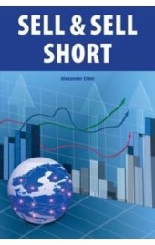 Sell & Sell Short