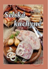 Selská kuchyně