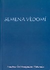 Semena vědomí