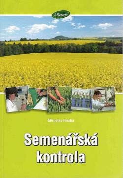 Semenářská kontrola