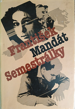 Semestrálky