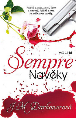 Navěky
