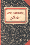 Sen