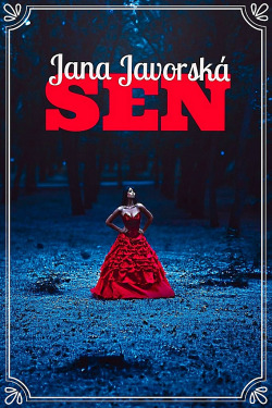 Sen