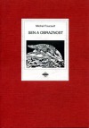 Sen a obraznost