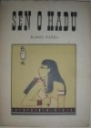 Sen o hadu