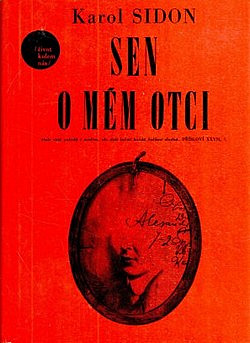Sen o mém otci