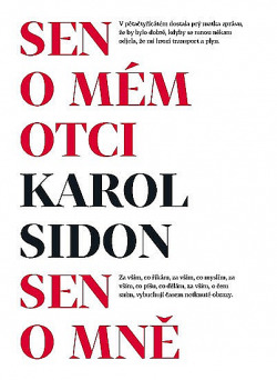 Sen o mém otci / Sen o mně