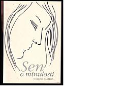 Sen o minulosti