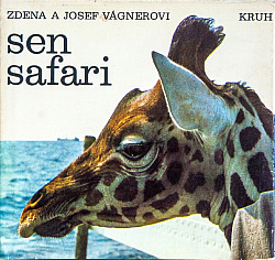 Sen safari