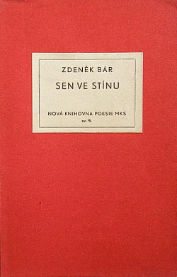 Sen ve stínu