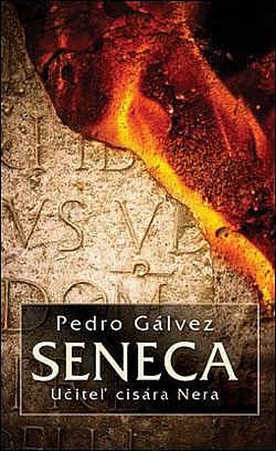 Seneca