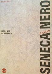Seneca a císař Nero