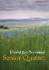 Senior Quintet