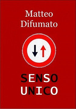 Senso unico