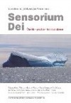 Sensorium Dei