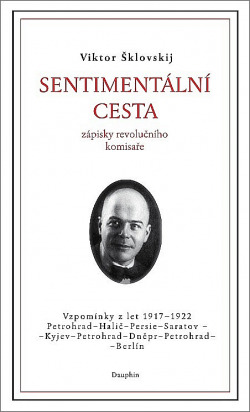 Sentimentální cesta