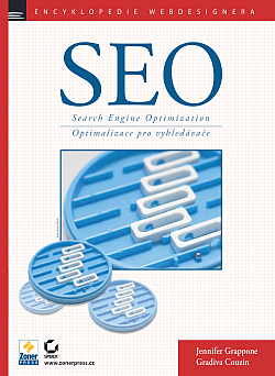 SEO - Optimalizace pro vyhledávače