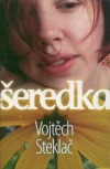 Šeredka
