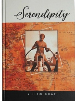 Serendipity
