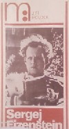 Sergej Ejzenštejn