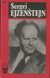 Sergej Ejzenštejn