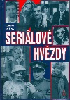 Seriálové hvězdy