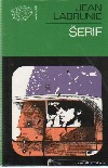 Šerif