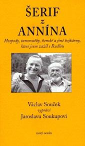 Šerif z Annína