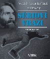 Sérioví vrazi