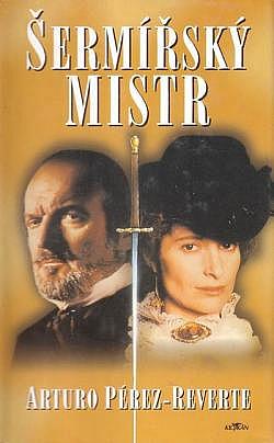Šermířský mistr