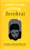 Šerokraj