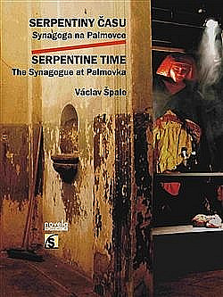 Serpentiny času