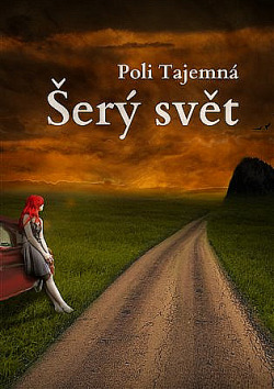 Šerý svět