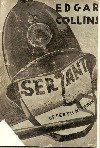 Seržant
