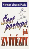 Šest postupů, jak zvítězit