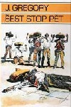 Šest stop pět