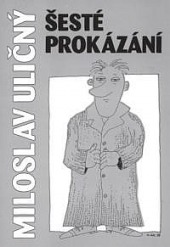 Šesté prokázání
