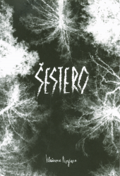 Šestero