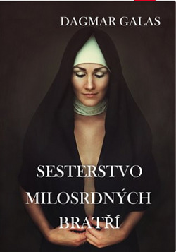 Sesterstvo milosrdných bratří