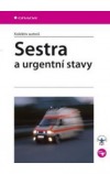 Sestra a urgentní stavy